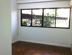 Spanish Village (D10), Condominium #94694692